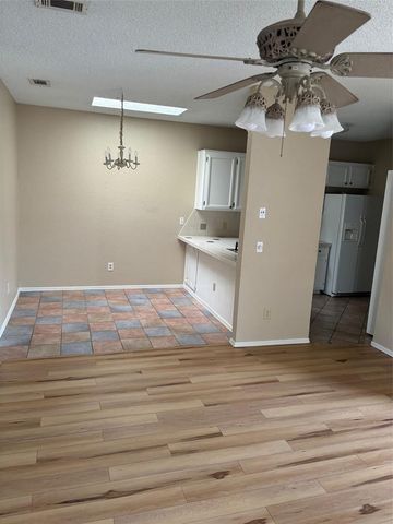 1622 SW 96th Street, Oklahoma City, OK 73159