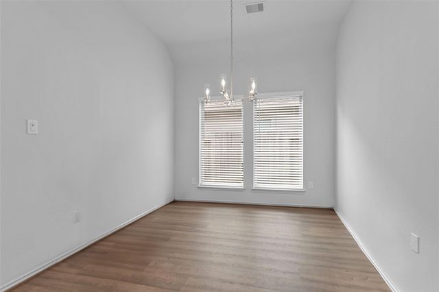 549 Cedar Harbor Court, Conroe, TX 77304