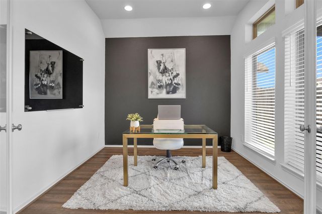 549 Cedar Harbor Court, Conroe, TX 77304