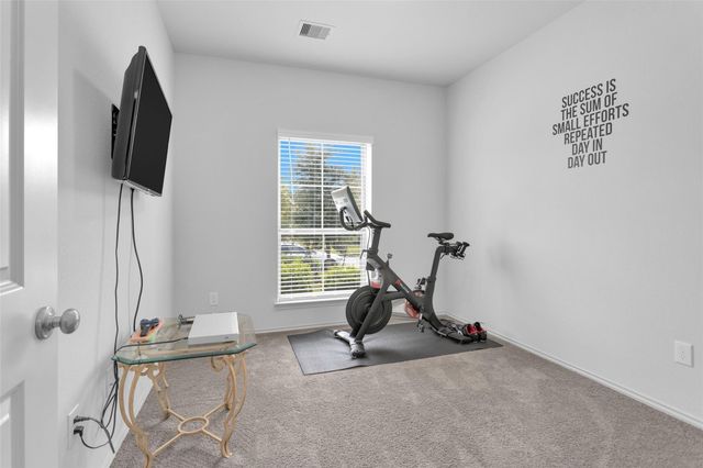 549 Cedar Harbor Court, Conroe, TX 77304