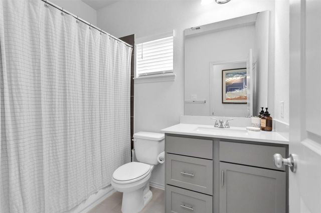 549 Cedar Harbor Court, Conroe, TX 77304