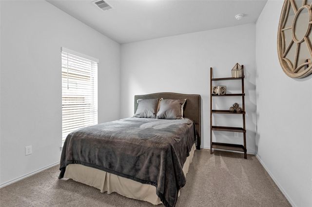 549 Cedar Harbor Court, Conroe, TX 77304