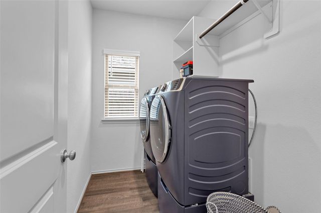 549 Cedar Harbor Court, Conroe, TX 77304