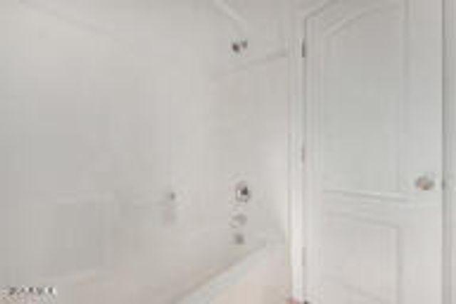 5123 W NOVAK Way, Laveen, AZ 85339