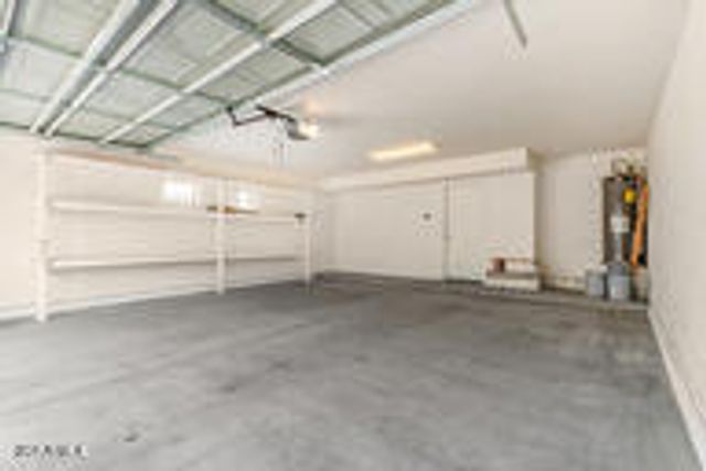 5123 W NOVAK Way, Laveen, AZ 85339