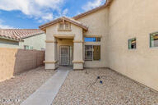 5123 W NOVAK Way, Laveen, AZ 85339