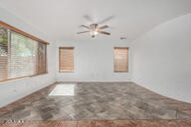 5123 W NOVAK Way, Laveen, AZ 85339