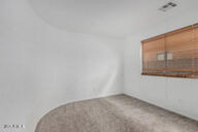 5123 W NOVAK Way, Laveen, AZ 85339