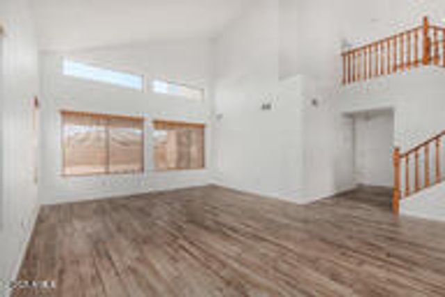 5123 W NOVAK Way, Laveen, AZ 85339