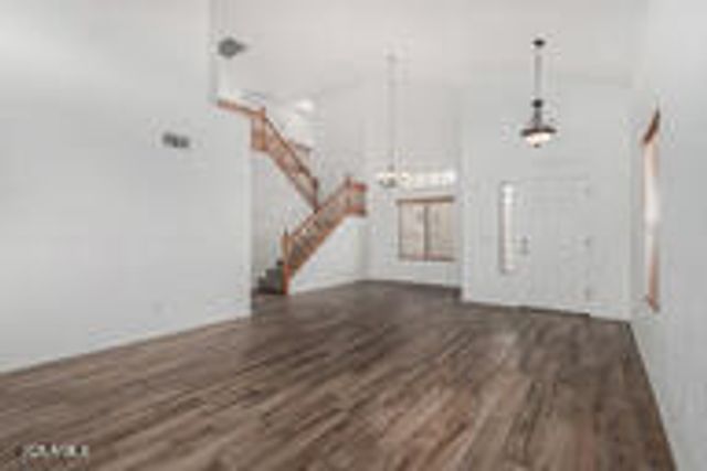 5123 W NOVAK Way, Laveen, AZ 85339