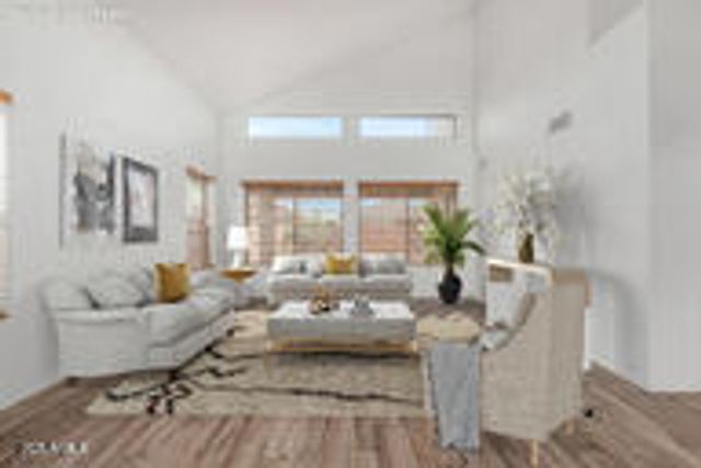 5123 W NOVAK Way, Laveen, AZ 85339