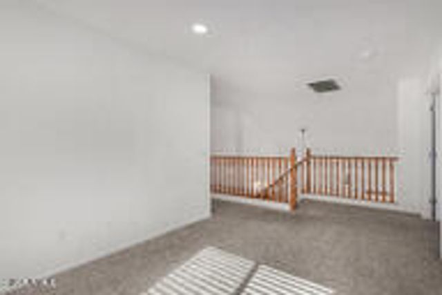 5123 W NOVAK Way, Laveen, AZ 85339