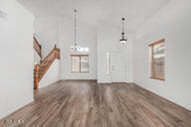 5123 W NOVAK Way, Laveen, AZ 85339