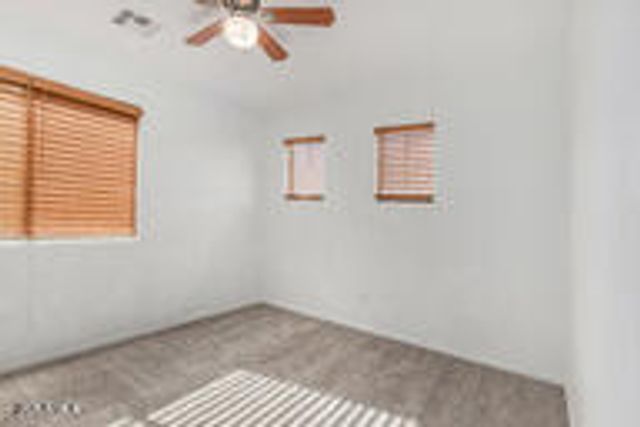 5123 W NOVAK Way, Laveen, AZ 85339