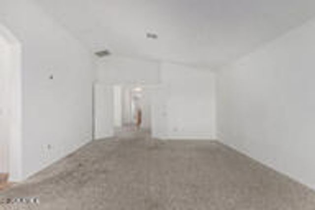 5123 W NOVAK Way, Laveen, AZ 85339