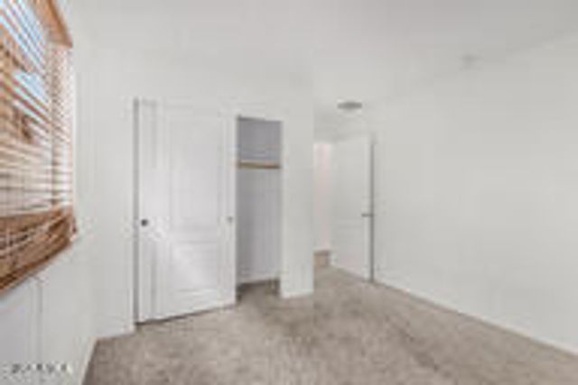 5123 W NOVAK Way, Laveen, AZ 85339