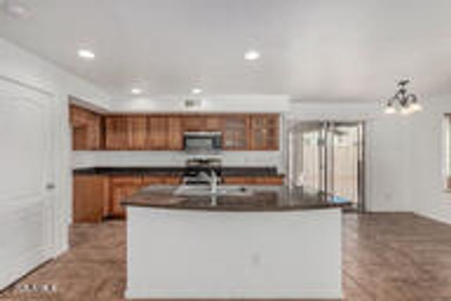 5123 W NOVAK Way, Laveen, AZ 85339