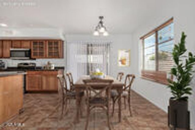 5123 W NOVAK Way, Laveen, AZ 85339