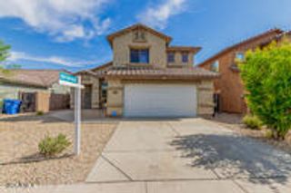 5123 W NOVAK Way, Laveen, AZ 85339