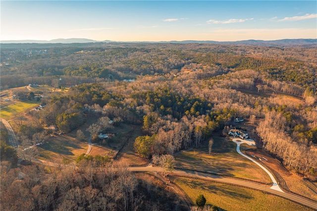 873 Long Road, Ball Ground, GA 30107