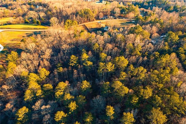 873 Long Road, Ball Ground, GA 30107