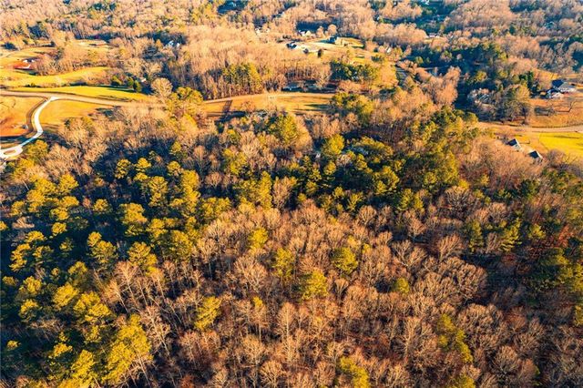 873 Long Road, Ball Ground, GA 30107