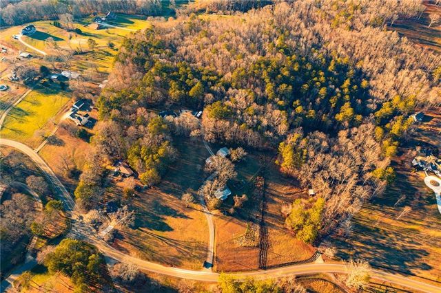 873 Long Road, Ball Ground, GA 30107