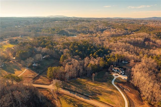 873 Long Road, Ball Ground, GA 30107