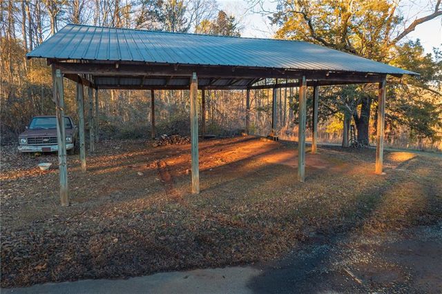 873 Long Road, Ball Ground, GA 30107