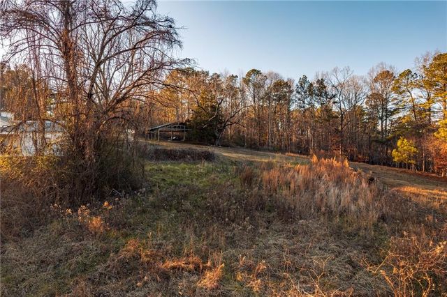 873 Long Road, Ball Ground, GA 30107