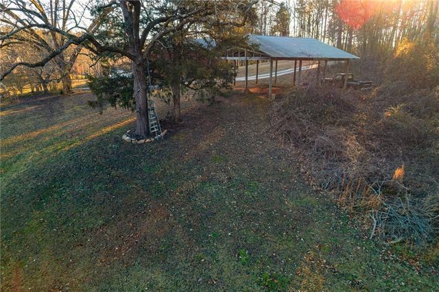 873 Long Road, Ball Ground, GA 30107