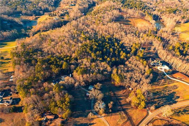 873 Long Road, Ball Ground, GA 30107
