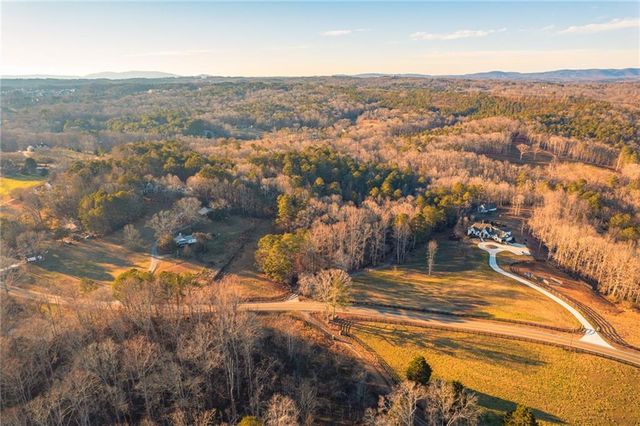 873 Long Road, Ball Ground, GA 30107