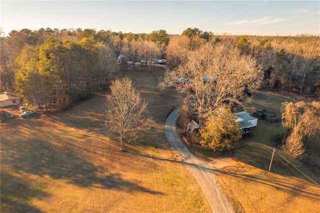 873 Long Road, Ball Ground, GA 30107