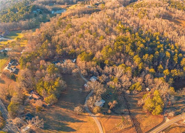 873 Long Road, Ball Ground, GA 30107
