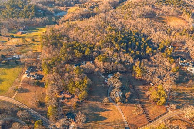 873 Long Road, Ball Ground, GA 30107
