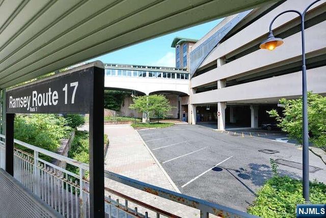 95 Regency Park 95, Ramsey, NJ 07446