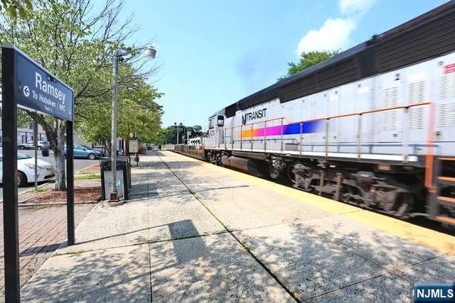 95 Regency Park 95, Ramsey, NJ 07446