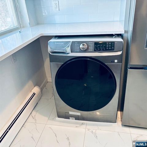 95 Regency Park 95, Ramsey, NJ 07446