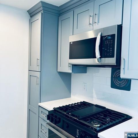 95 Regency Park 95, Ramsey, NJ 07446