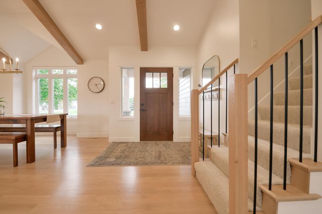 5721 94th Avenue N, Loretto, MN 55357