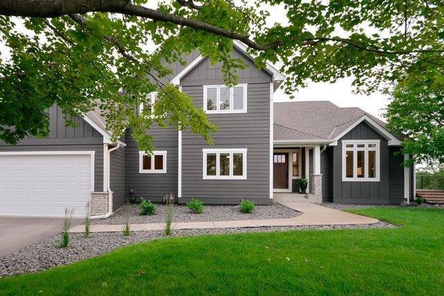 5721 94th Avenue N, Loretto, MN 55357