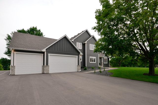 5721 94th Avenue N, Loretto, MN 55357