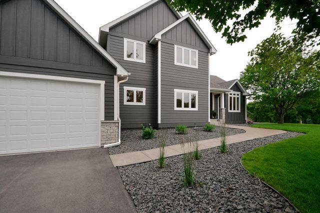 5721 94th Avenue N, Loretto, MN 55357