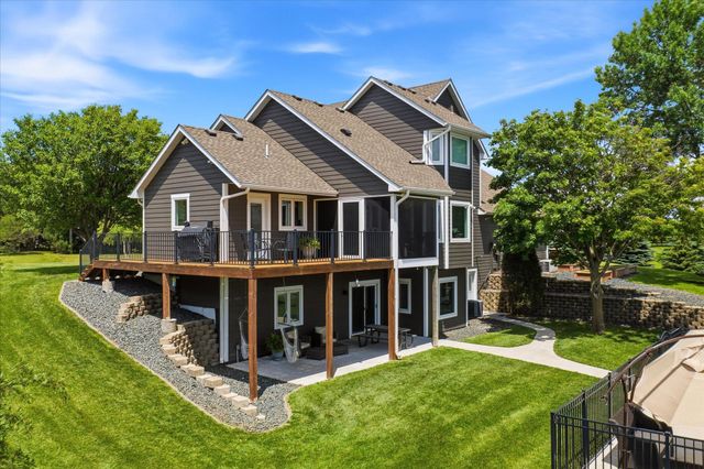 5721 94th Avenue N, Loretto, MN 55357