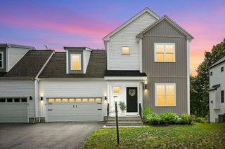 5 Millie's Way 5, Sterling, MA 01564