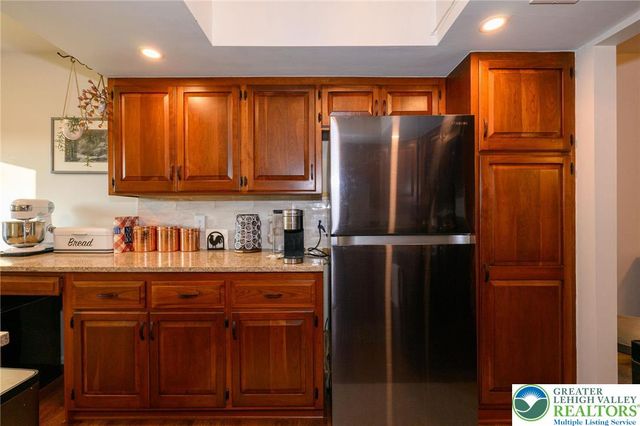 104 Brynwood Drive, Easton, PA 18045