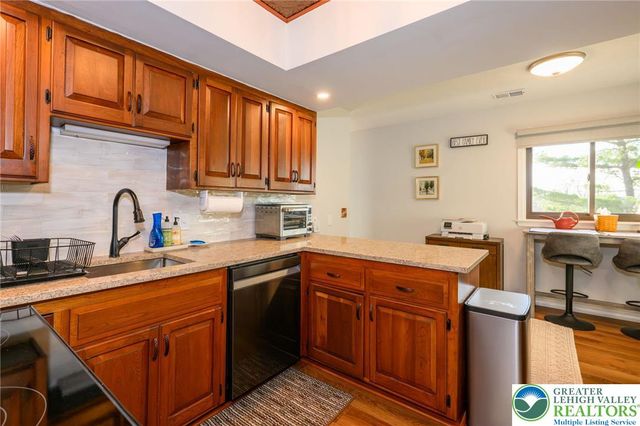 104 Brynwood Drive, Easton, PA 18045