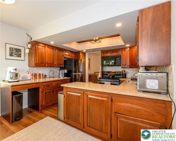 104 Brynwood Drive, Easton, PA 18045