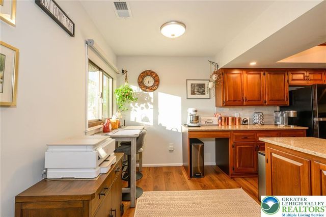 104 Brynwood Drive, Easton, PA 18045
